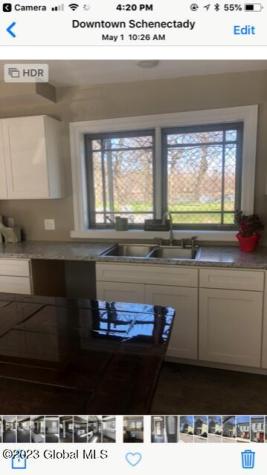 28 North Street Schenectady NY 12305