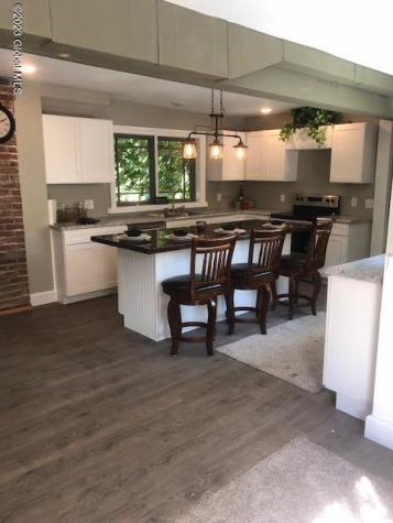 28 North Street Schenectady NY 12305