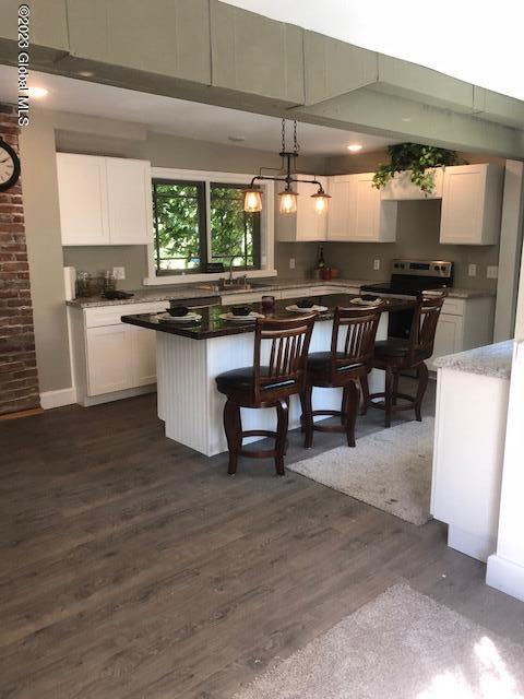 28 North Street Schenectady NY 12305