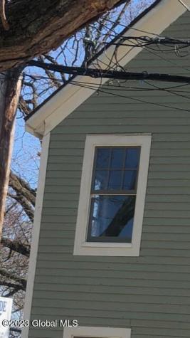 28 North Street Schenectady NY 12305