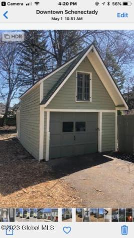 28 North Street Schenectady NY 12305