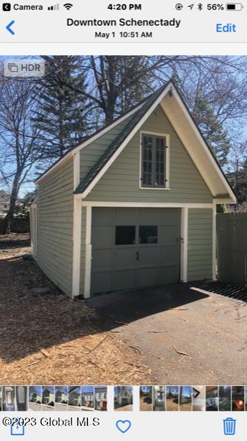 28 North Street Schenectady NY 12305