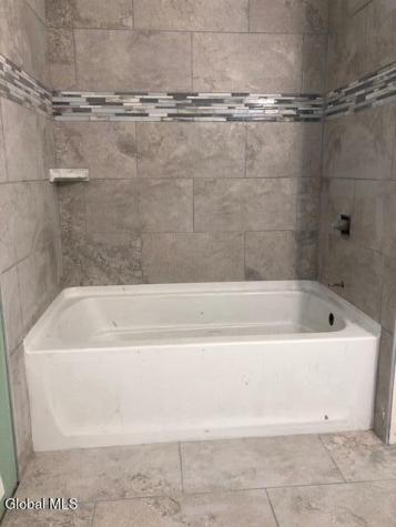 28 North Street Schenectady NY 12305