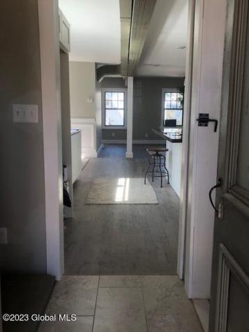 28 North Street Schenectady NY 12305
