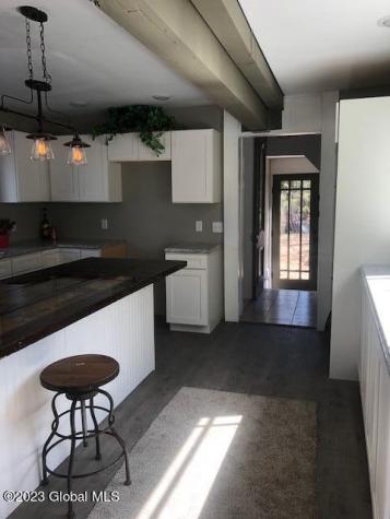 28 North Street Schenectady NY 12305