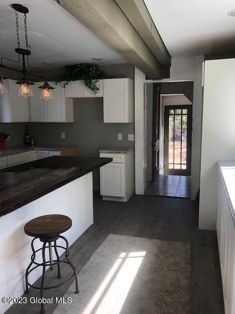 28 North Street Schenectady NY 12305