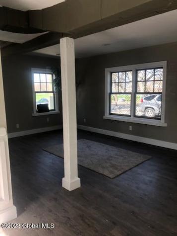 28 North Street Schenectady NY 12305