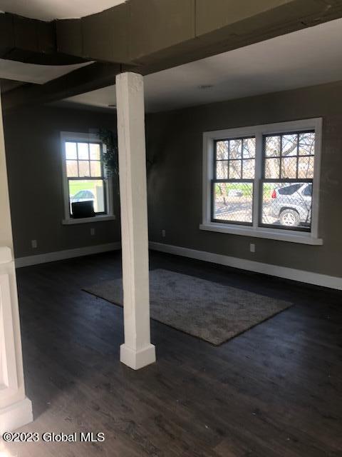 28 North Street Schenectady NY 12305