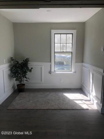 28 North Street Schenectady NY 12305