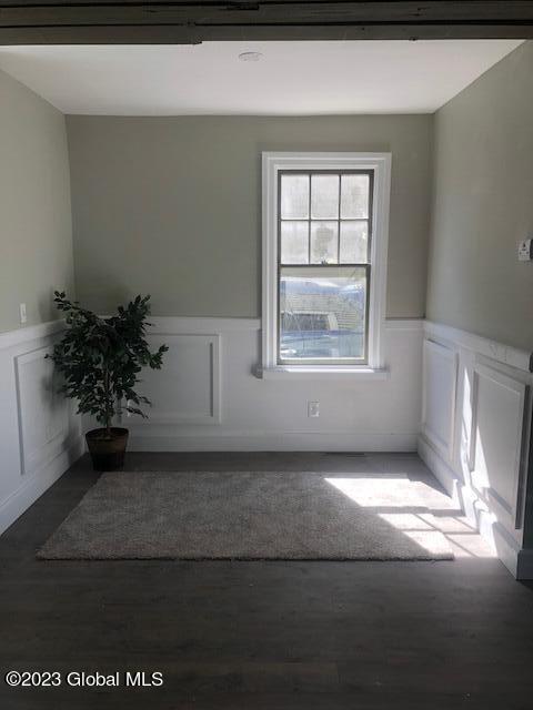28 North Street Schenectady NY 12305