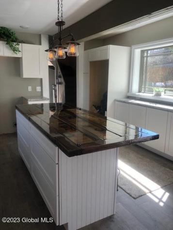 28 North Street Schenectady NY 12305