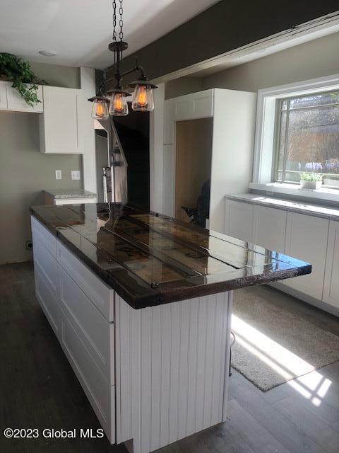 28 North Street Schenectady NY 12305