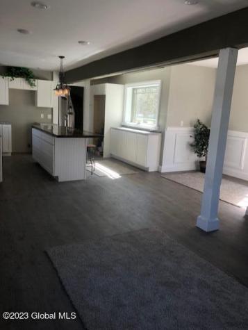 28 North Street Schenectady NY 12305