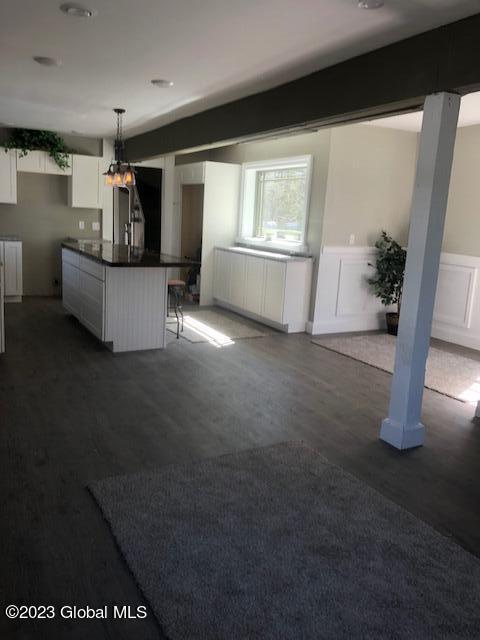 28 North Street Schenectady NY 12305