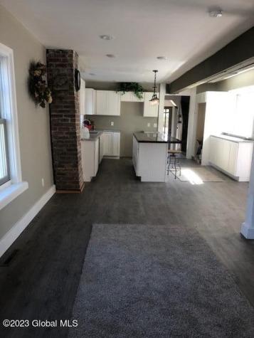 28 North Street Schenectady NY 12305