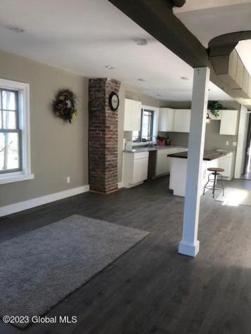 28 North Street Schenectady NY 12305