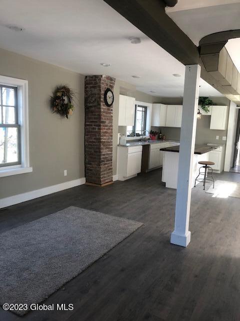 28 North Street Schenectady NY 12305