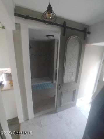 28 North Street Schenectady NY 12305