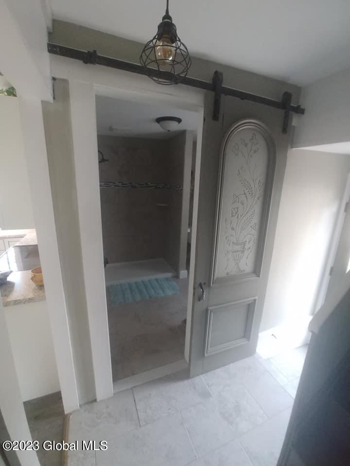 28 North Street Schenectady NY 12305