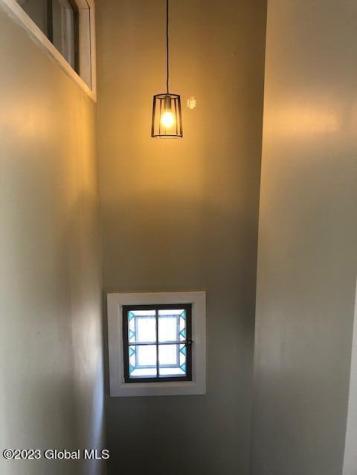 28 North Street Schenectady NY 12305