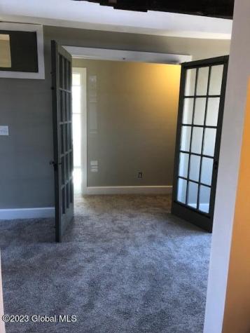 28 North Street Schenectady NY 12305
