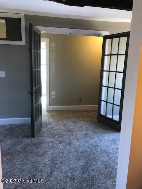 28 North Street Schenectady NY 12305