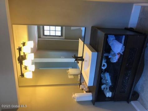28 North Street Schenectady NY 12305