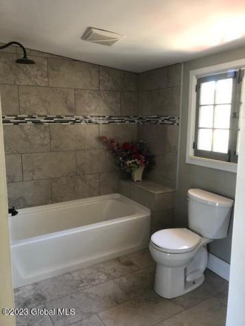 28 North Street Schenectady NY 12305