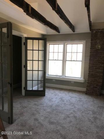 28 North Street Schenectady NY 12305