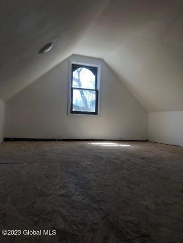28 North Street Schenectady NY 12305