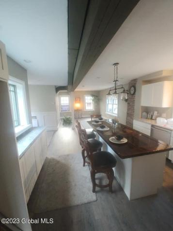 28 North Street Schenectady NY 12305