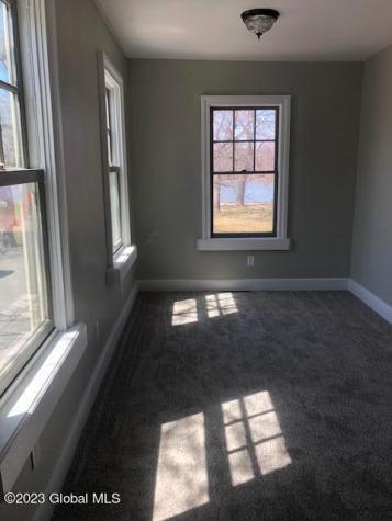 28 North Street Schenectady NY 12305