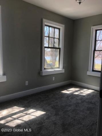 28 North Street Schenectady NY 12305