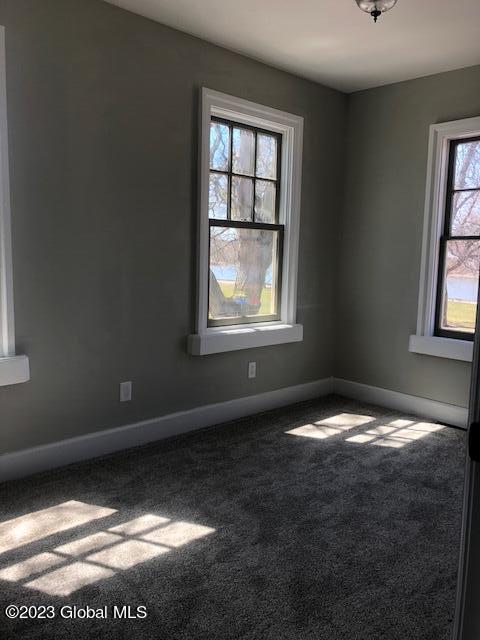28 North Street Schenectady NY 12305