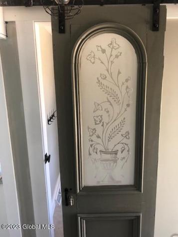 28 North Street Schenectady NY 12305