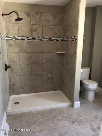 28 North Street Schenectady NY 12305
