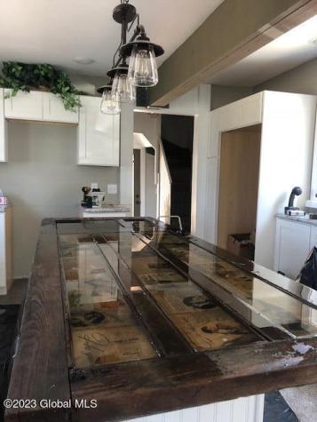 28 North Street Schenectady NY 12305