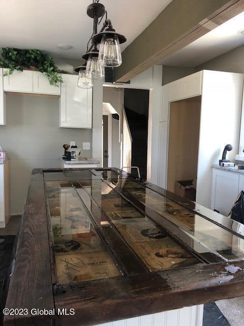 28 North Street Schenectady NY 12305