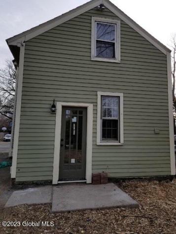28 North Street Schenectady NY 12305