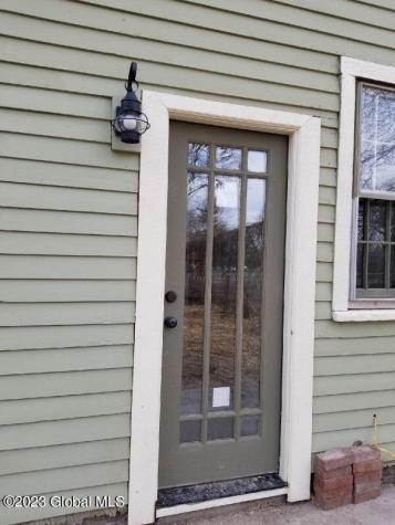 28 North Street Schenectady NY 12305