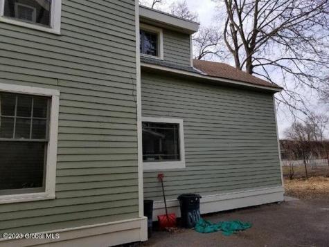 28 North Street Schenectady NY 12305