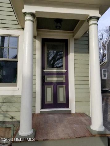 28 North Street Schenectady NY 12305