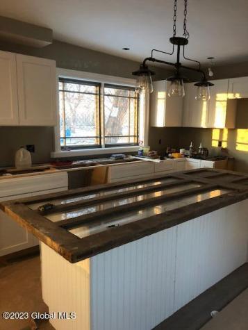 28 North Street Schenectady NY 12305