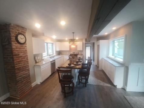 28 North Street Schenectady NY 12305