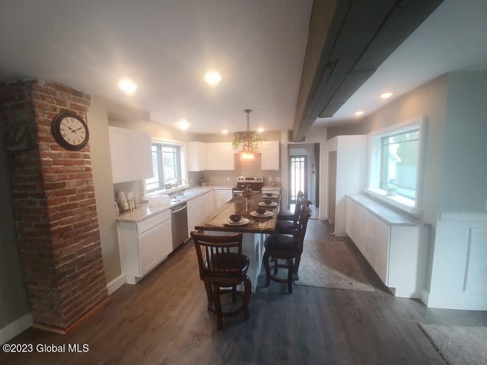 28 North Street Schenectady NY 12305