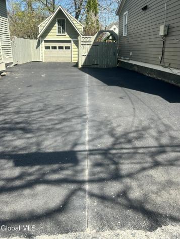 28 North Street Schenectady NY 12305