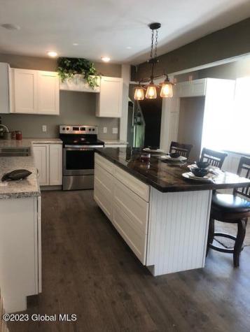 28 North Street Schenectady NY 12305