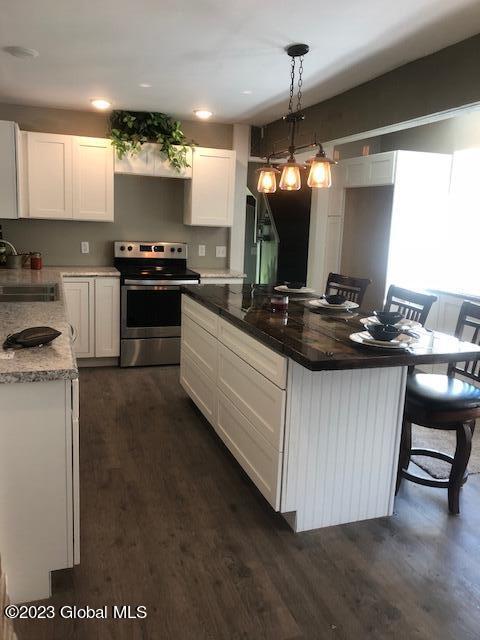 28 North Street Schenectady NY 12305