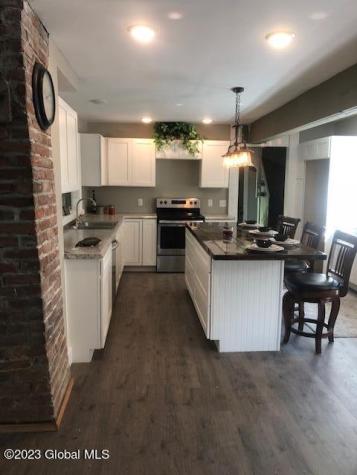 28 North Street Schenectady NY 12305