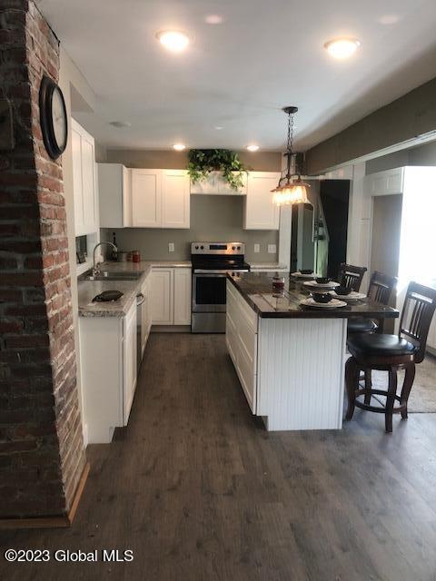 28 North Street Schenectady NY 12305